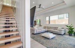 140 Imperial Beach Blvd, Imperial Beach, CA 91932