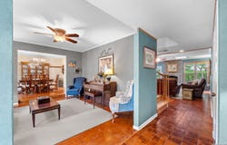 3007 Whisper Lark, San Antonio, TX 78230