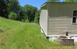 612 Cabin Run Road, Leroy, WV 25252