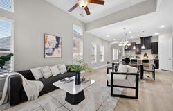 3620 Walden Drive, McKinney, TX 75071