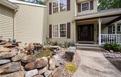 12691 Cissell Lane, LaGrange, OH 44050