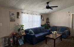 14512 NORTHEAST Place, CHANTILLY, VA 20151