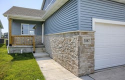3587 Little Bluestem Road, Fremont, NE 68025