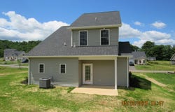 5550 New Pleasant Way, Salem, VA 24153