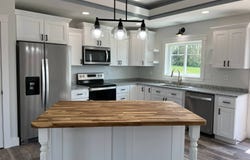 298 Karma Lane, Albany, KY 42602