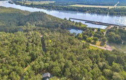 25 Katie Lane, Conway, AR 72032