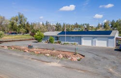 1048 SW Colfax Lane, Madras, OR 97741