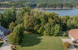 Colson Drive lot: 12, Bronston, KY 42518