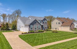 2262 Norton Place, Avon, OH 44011