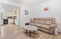 108 Davis Road, Lansing, NY 14882