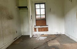 3938 Alliquippa, Baton Rouge, LA 70805