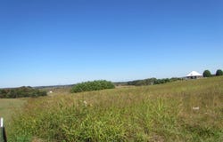 2300 Fairplay Road, Columbia, KY 42728