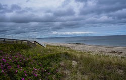 99 N Shore Boulevard, East Sandwich, MA 02537