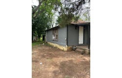 822 Louisiana, PALESTINE, TX 75801