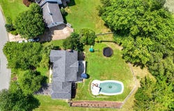 6205 PATRICIAN COURT, FREDERICKSBURG, VA 22407
