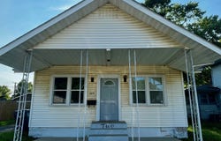 209 Pearl Street, Anderson, IN 46017
