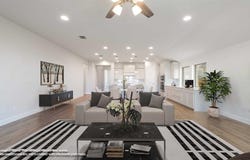 230 Buffalo Boulevard, Rhome, TX 76078