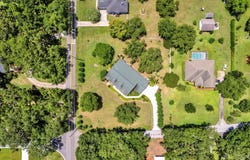 13321 LEWIS RAULERSON ROAD, DOVER, FL 33527