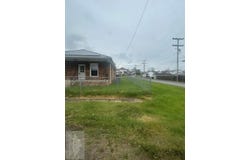 400 Princeton Ave, PRINCETON, WV 24740