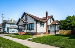 270 W Broadway Street, Greenwood, IN 46142