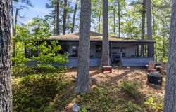 101 Perch Point, Shapleigh, ME 04076