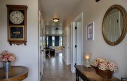 67 Village Parkway, Stevensville, MT 59870