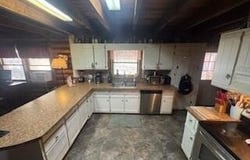 1959 S Forrest Ave, LUVERNE, AL 36049