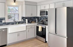 89 Narrow Lane, Charlestown, RI 02813