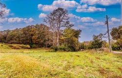 0 Hall Station Road, Kingston, GA 30145