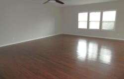 124 Richmond Run, Stem, NC 27581
