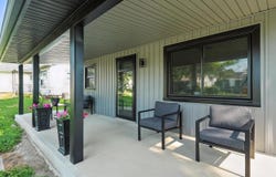 1914 Emerson Avenue, Fort Wayne, IN 46808