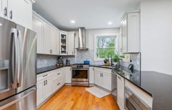 11 Carriage Hill Road, Wilton, NH 03086