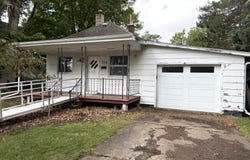 756 7TH AVE S, Park Falls, WI 54552