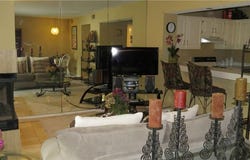 8806 W 106th Terrace, Overland Park, KS 66212