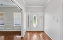 250 Timberleaf Drive, Double Oak, TX 75077