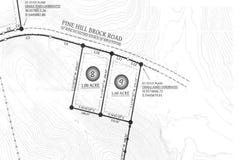99999 Pine Hill Brock Road, London, KY 40741