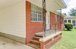 7800 W 29th Street, Little Rock, AR 72204-4616