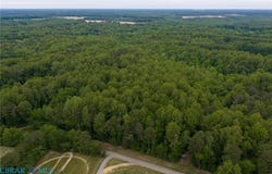 Ark Road, Ark, VA 23061