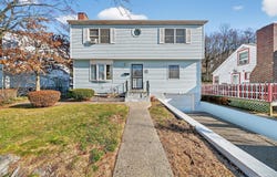 191 Morsemere Avenue, Yonkers, NY 10703