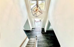 312 Woodmont, Macon, GA 31216