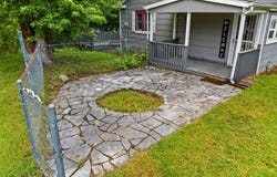 401 W Broadway Street, Rogersville, TN 37857