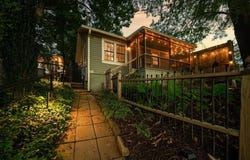 63 Messer Loop, Blue Ridge, GA 30513