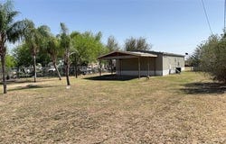 8305 Cardinal Street, Edcouch, TX 78538