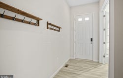 7515 OAKHAM DRIVE, SPOTSYLVANIA, VA 22551