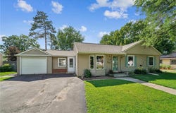 7420 Columbus Avenue, Richfield, MN 55423