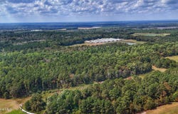 Burney Road, White Oak, NC 28399