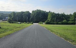 .45 Acres Boundary line Ln, Lexington, VA 24450