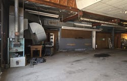 635 Waldo Street, Rumford, ME 04276