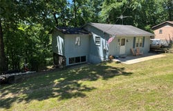 194 Craft Subdivision, Greenville, MO 63944