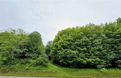 5757 St Hwy 7*, Oneonta, NY 13820